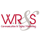 WR&S logo