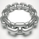 Linkbuilding Experts