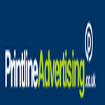 Printline Advertising