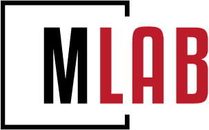 Mazzini Lab Benefit