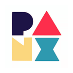Panx Project logo