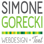Simone Gorecki