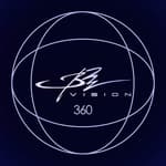 BM Vision logo