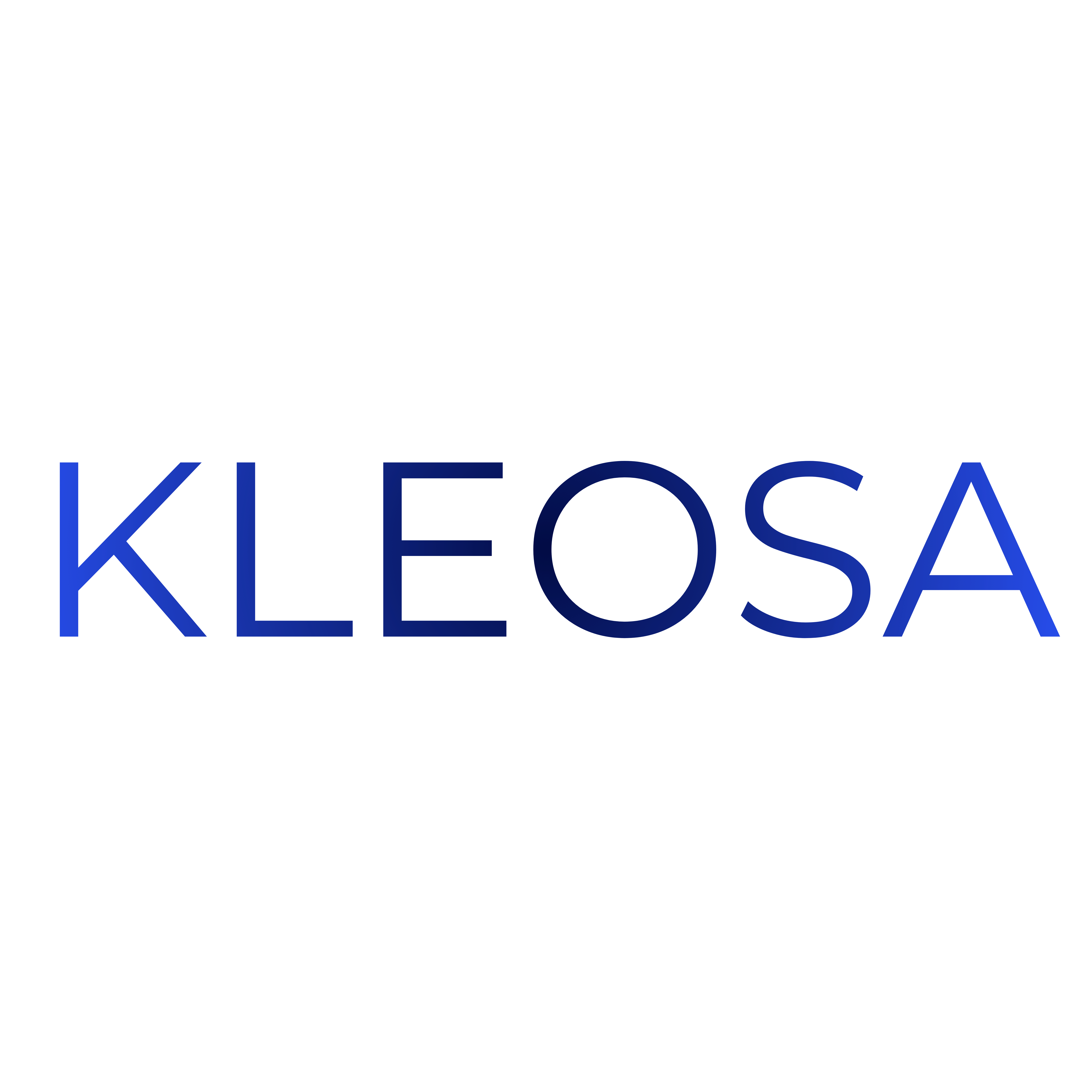 Kleosa