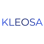 Kleosa logo