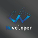 Weveloper