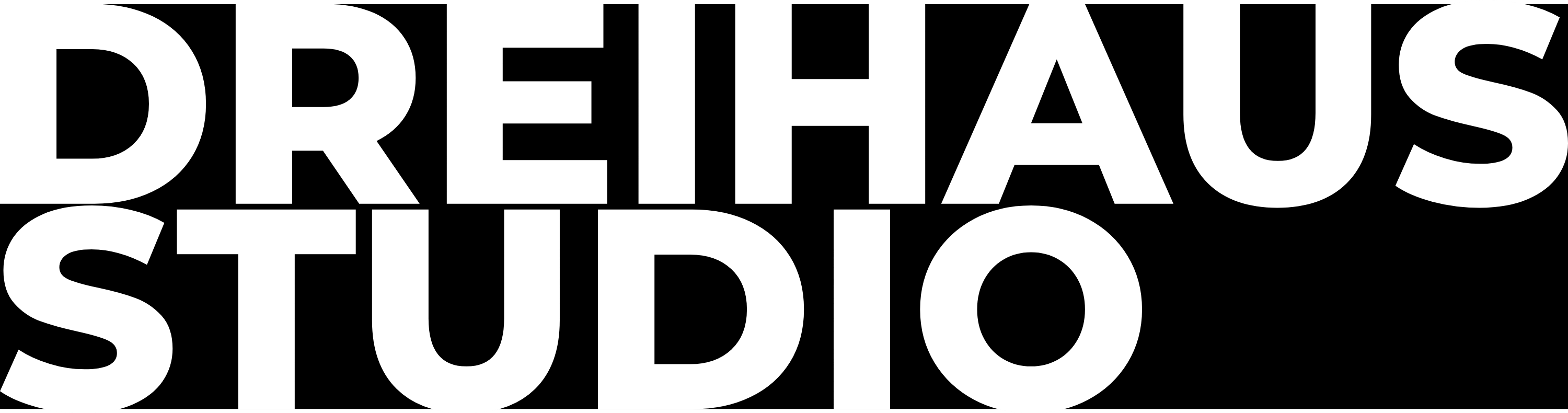 Dreihaus Studio