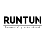 Runtun Films logo