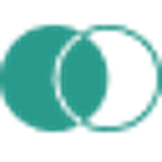 Symbol Design