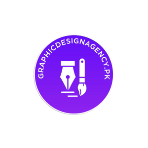 Graphic Design Agency