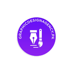 Graphic Design Agency