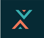 Arxama logo