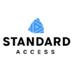 Standard Access
