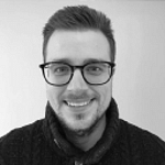 Tom Crewe SEO