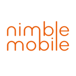 Nimble Mobile Ltd