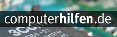 Erstellung, Programmierung und Vermarktung der Webseite - SEO