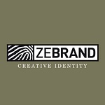 Zebrand