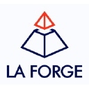 La Forge