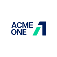 Acme One