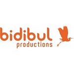 Bidibul Productions