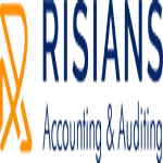 Risians Accounting & Auditing Firm in Dubai