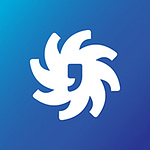 Komma | Web & Branding Agency logo