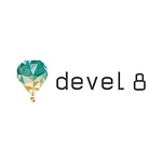 devel8