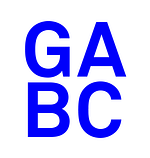 GABC GmbH