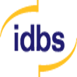 IDBS