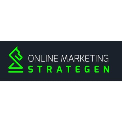 Onlinemarketing Strategen.de GmbH - SEO & mehr
