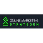 Onlinemarketing Strategen.de GmbH - SEO & mehr logo