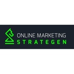 Onlinemarketing Strategen.de GmbH - SEO & mehr