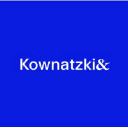 Kownatzki