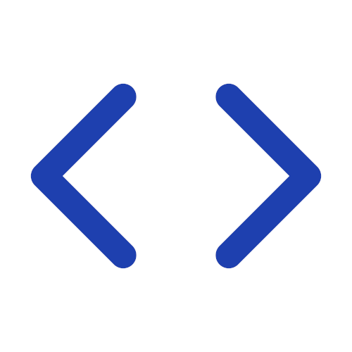 HauteDev