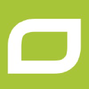 Originpath Group logo
