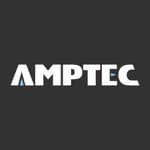 Amptec logo