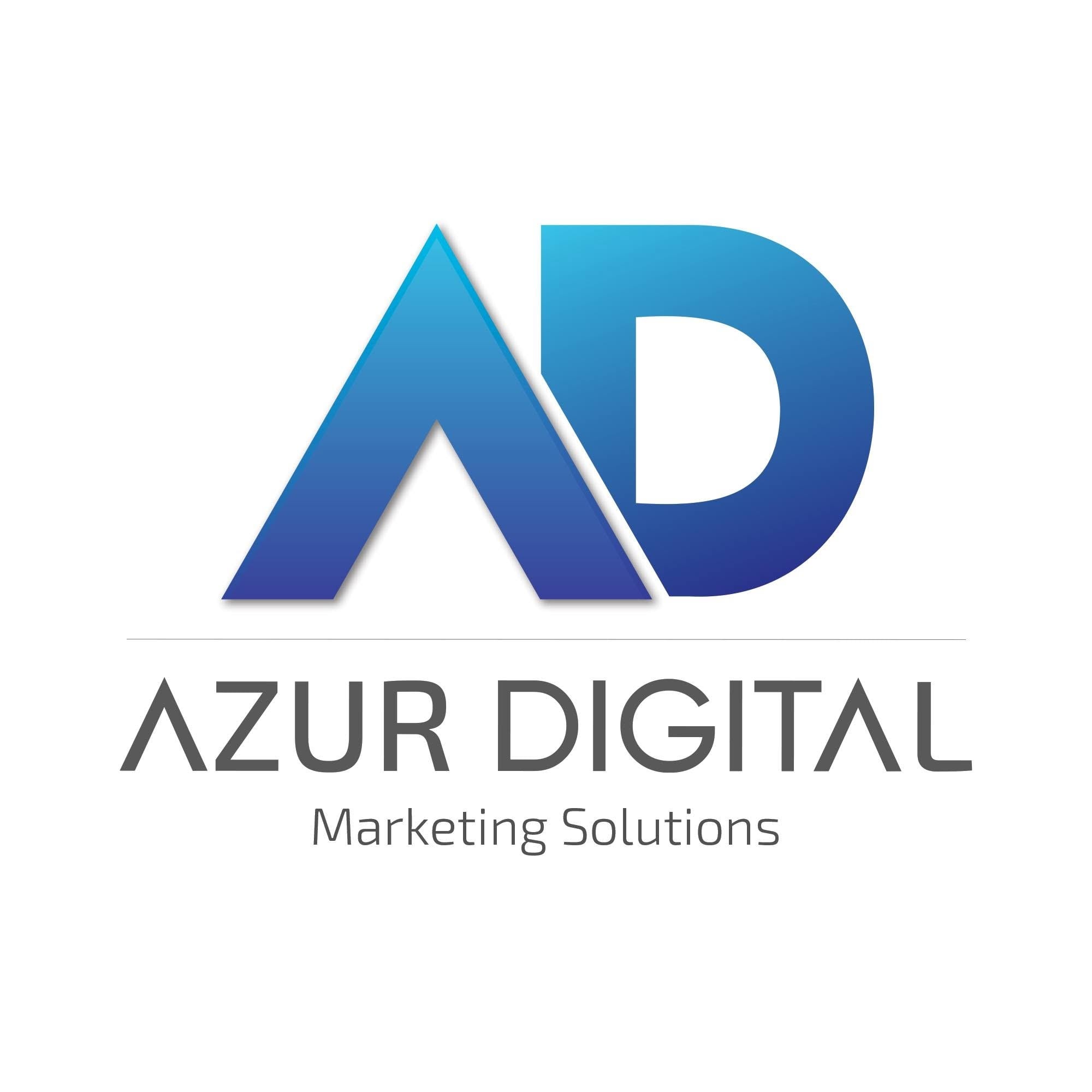 AD Azur Digital