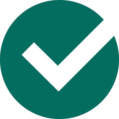 Goodman + O'Brien Compliant Media, LLC,