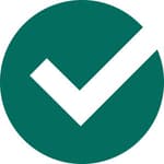 Goodman + O'Brien Compliant Media, LLC, logo
