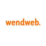 wendweb GmbH