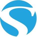WeServe AG logo