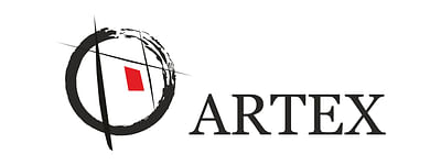 Logo design - Branding & Positionering