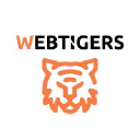 Webtigers