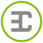 Eclipse Creative