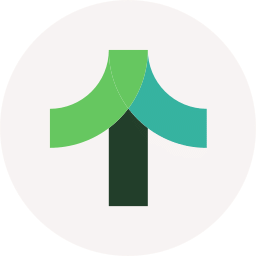 Tree Online - Internet marketing bureau