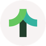 Tree Online - Internet marketing bureau