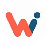 WishDesk logo