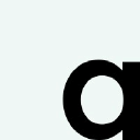 Armance Communication