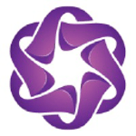 Design Prodigy Pte Ltd