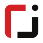 Oslo Webdesign AS logo